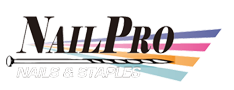 Nail Pro Logo